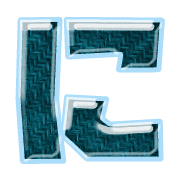 022