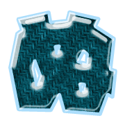 023