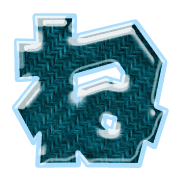 024