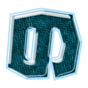025