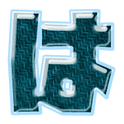 026