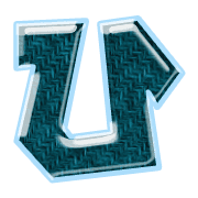 027