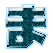 031