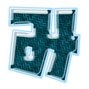 032
