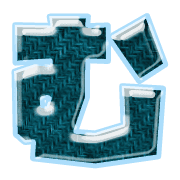 033