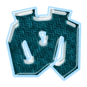 034