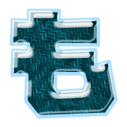 035