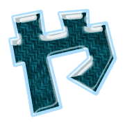036