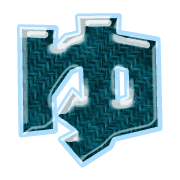 037