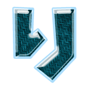 040
