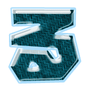 041