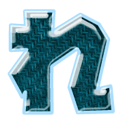 042