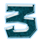 043