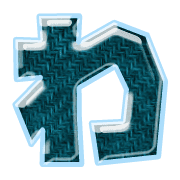044