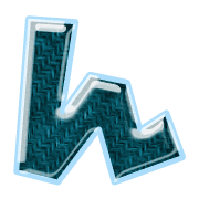 046