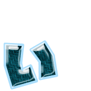 048