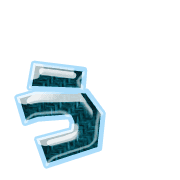 049