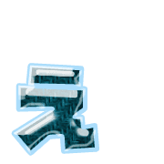050