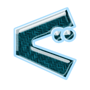 058