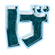 059