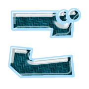 060