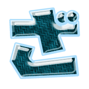 061