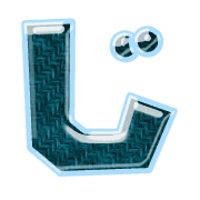 062
