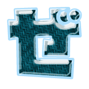 064