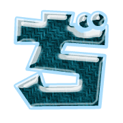 067