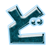 070