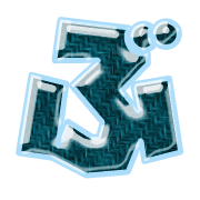 073
