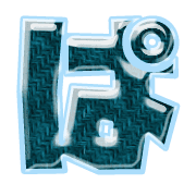 076