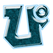 077