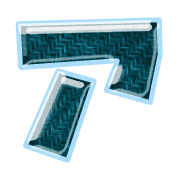 081