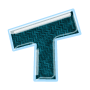 082