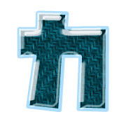 086