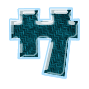 091