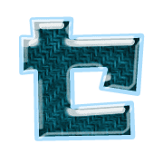 094