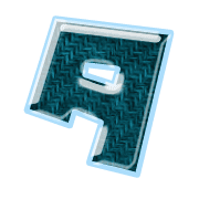 096