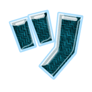 098