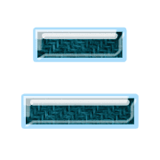102