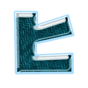 107
