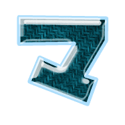 111