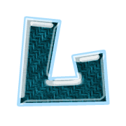 113