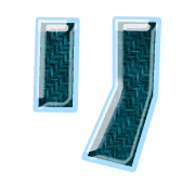 120