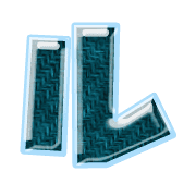 121