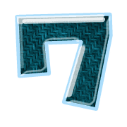 124