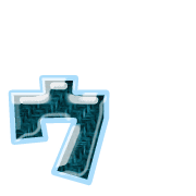 129
