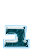 134