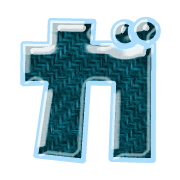 136